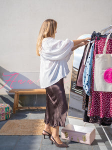 Novedades de temporada